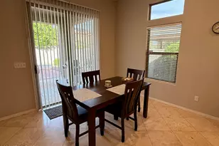 25943 N Desert Mesa Dr, Surprise, AZ 85387 - Photo 7