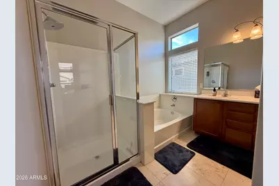 25943 N Desert Mesa Drive, Surprise, AZ 85387 - Photo 11