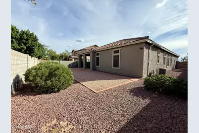 25943 N Desert Mesa Drive, Surprise, AZ 85387 - Photo 19