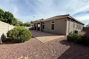 25943 N Desert Mesa Dr, Surprise, AZ 85387 - Photo 19