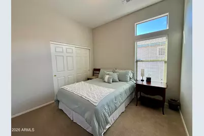 25943 N Desert Mesa Drive, Surprise, AZ 85387 - Photo 17