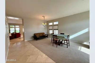25943 N Desert Mesa Drive, Surprise, AZ 85387 - Photo 3