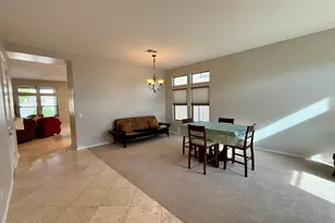 25943 N Desert Mesa Dr, Surprise, AZ 85387 - Photo 3