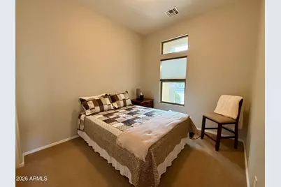 25943 N Desert Mesa Drive, Surprise, AZ 85387 - Photo 15