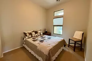 25943 N Desert Mesa Dr, Surprise, AZ 85387 - Photo 15