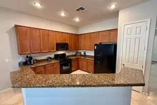 25943 N Desert Mesa Dr, Surprise, AZ 85387 - Photo 5