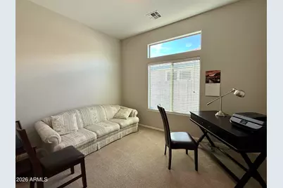 25943 N Desert Mesa Drive, Surprise, AZ 85387 - Photo 9