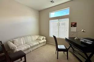 25943 N Desert Mesa Dr, Surprise, AZ 85387 - Photo 9