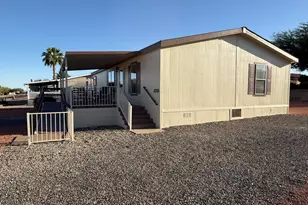 30848 S Running Horse Rd, Congress, AZ 85332 - Photo 3