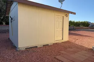 30848 S Running Horse Rd, Congress, AZ 85332 - Photo 7