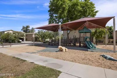 21113 E Pickett Street, Queen Creek, AZ 85142 - Photo 39
