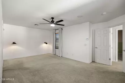 21113 E Pickett Street, Queen Creek, AZ 85142 - Photo 27