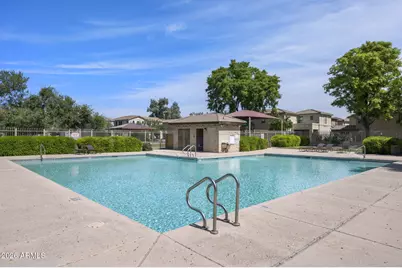 21113 E Pickett Street, Queen Creek, AZ 85142 - Photo 37