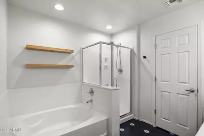 21113 E Pickett Street, Queen Creek, AZ 85142 - Photo 29