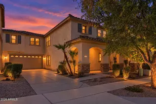 21113 E Pickett St, Queen Creek, AZ 85142 - Photo 1
