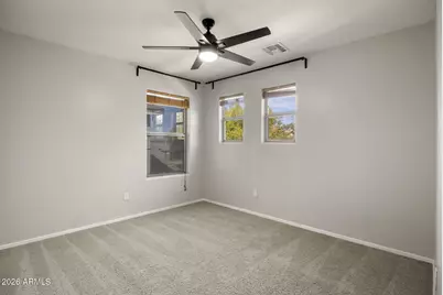 21113 E Pickett Street, Queen Creek, AZ 85142 - Photo 31