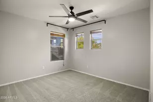 21113 E Pickett St, Queen Creek, AZ 85142 - Photo 31