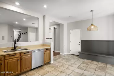 21113 E Pickett Street, Queen Creek, AZ 85142 - Photo 21