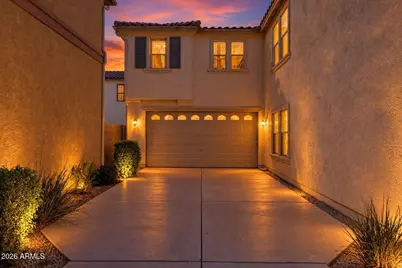 21113 E Pickett Street, Queen Creek, AZ 85142 - Photo 3