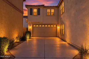 21113 E Pickett St, Queen Creek, AZ 85142 - Photo 3