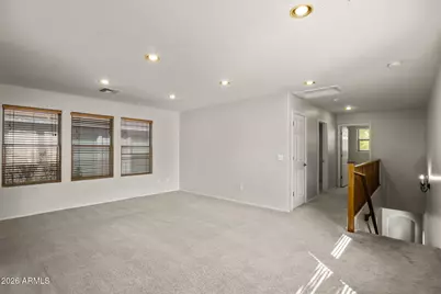 21113 E Pickett Street, Queen Creek, AZ 85142 - Photo 25