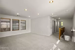 21113 E Pickett St, Queen Creek, AZ 85142 - Photo 25
