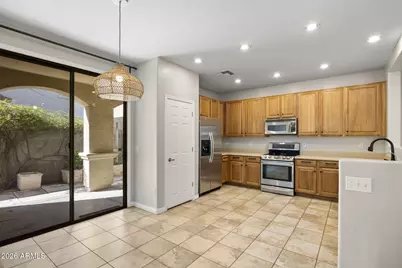 21113 E Pickett Street, Queen Creek, AZ 85142 - Photo 23