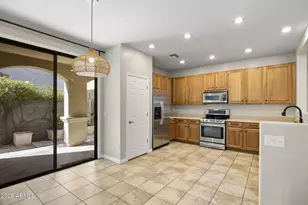 21113 E Pickett St, Queen Creek, AZ 85142 - Photo 23