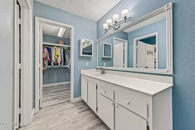 14300 W Bell Road #438, Surprise, AZ 85374 - Photo 25
