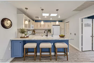 14300 W Bell Road #438, Surprise, AZ 85374 - Photo 11