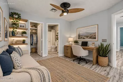 14300 W Bell Road #438, Surprise, AZ 85374 - Photo 31