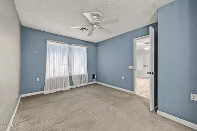 14300 W Bell Road #438, Surprise, AZ 85374 - Photo 19