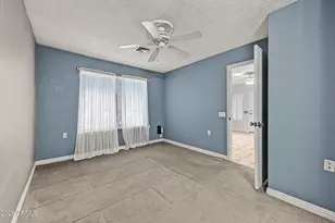 14300 W Bell Rd, Surprise, AZ 85374 - Photo 19