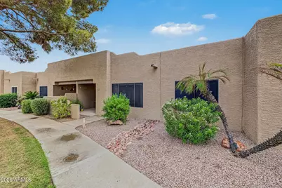 14300 W Bell Road #438, Surprise, AZ 85374 - Photo 1