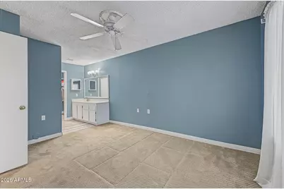 14300 W Bell Road #438, Surprise, AZ 85374 - Photo 23