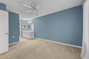 14300 W Bell Rd, Surprise, AZ 85374 - Photo 23