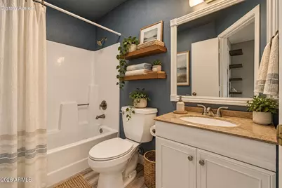 14300 W Bell Road #438, Surprise, AZ 85374 - Photo 35