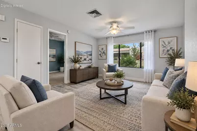 14300 W Bell Road #438, Surprise, AZ 85374 - Photo 5