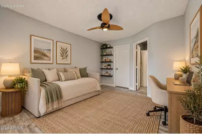 14300 W Bell Road #438, Surprise, AZ 85374 - Photo 29