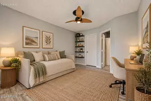 14300 W Bell Rd, Surprise, AZ 85374 - Photo 29