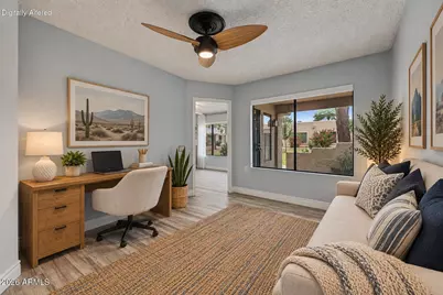 14300 W Bell Road #438, Surprise, AZ 85374 - Photo 33