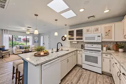 14300 W Bell Road #438, Surprise, AZ 85374 - Photo 13