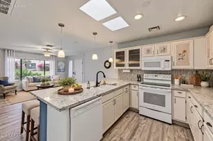 14300 W Bell Rd, Surprise, AZ 85374 - Photo 13