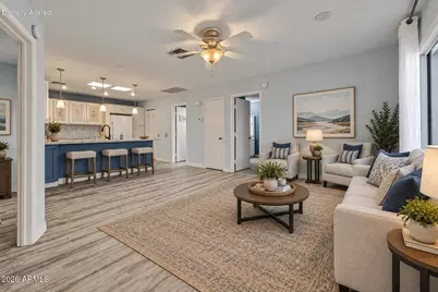 14300 W Bell Road #438, Surprise, AZ 85374 - Photo 9