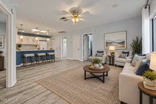 14300 W Bell Rd, Surprise, AZ 85374 - Photo 9