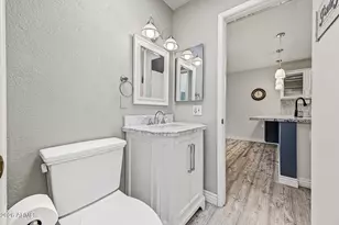 14300 W Bell Rd, Surprise, AZ 85374 - Photo 17