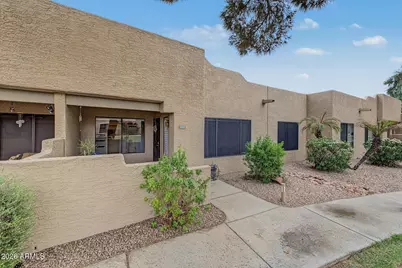 14300 W Bell Road #438, Surprise, AZ 85374 - Photo 37