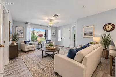 14300 W Bell Road #438, Surprise, AZ 85374 - Photo 7