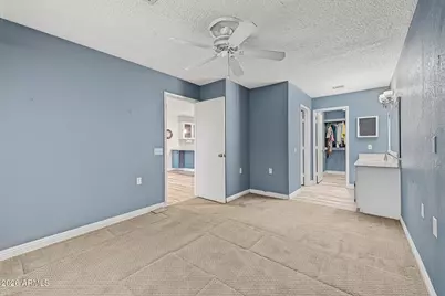 14300 W Bell Road #438, Surprise, AZ 85374 - Photo 21