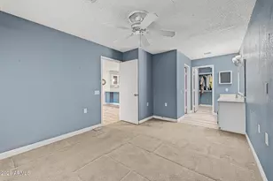 14300 W Bell Rd, Surprise, AZ 85374 - Photo 21